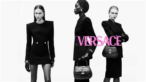 versace jobs wien|versace career opportunities.